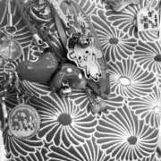 ヒメ日記 2025/12/04 07:43 投稿 明智 よう癒し大地の妖精 ファーストクラス ルビー