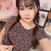 ヒメ日記 2025/12/22 15:13 投稿 明智 よう癒し大地の妖精 ファーストクラス ルビー