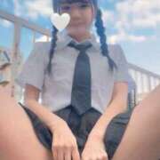 ヒメ日記 2025/12/27 19:33 投稿 明智 よう癒し大地の妖精 ファーストクラス ルビー