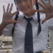 明智 よう癒し大地の妖精 去年はありがとうございました🫧 ファーストクラス ルビー