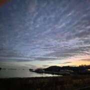 明智 よう癒し大地の妖精 おやすみします😢 ファーストクラス ルビー