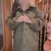 ヒメ日記 2026/01/30 14:14 投稿 明智 よう癒し大地の妖精 ファーストクラス ルビー