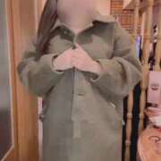 ヒメ日記 2026/01/30 15:53 投稿 明智 よう癒し大地の妖精 ファーストクラス ルビー