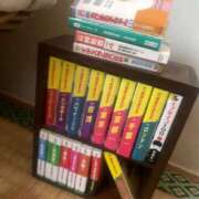 ヒメ日記 2026/01/31 20:27 投稿 明智 よう癒し大地の妖精 ファーストクラス ルビー