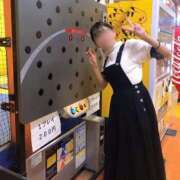 ヒメ日記 2026/02/09 11:03 投稿 明智 よう癒し大地の妖精 ファーストクラス ルビー