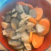 ヒメ日記 2026/02/22 22:13 投稿 明智 よう癒し大地の妖精 ファーストクラス ルビー