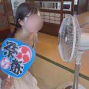 ヒメ日記 2026/06/13 20:23 投稿 明智 よう癒し大地の妖精 ファーストクラス ルビー