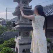 ヒメ日記 2026/07/02 18:33 投稿 明智 よう癒し大地の妖精 ファーストクラス ルビー