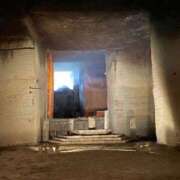 ヒメ日記 2026/09/25 07:43 投稿 明智 よう癒し大地の妖精 ファーストクラス ルビー