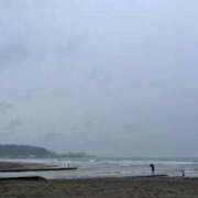 ヒメ日記 2026/10/07 05:23 投稿 明智 よう癒し大地の妖精 ファーストクラス ルビー