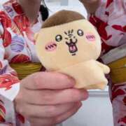 ヒメ日記 2024/12/08 20:23 投稿 茎 わかめ　SSSロり妹系悶絶系 ファーストクラス ルビー