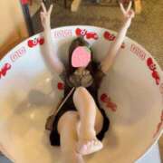 ヒメ日記 2024/12/08 23:00 投稿 茎 わかめ　SSSロり妹系悶絶系 ファーストクラス ルビー