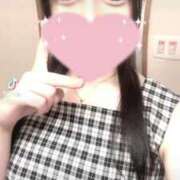 ヒメ日記 2024/12/08 23:24 投稿 茎 わかめ　SSSロり妹系悶絶系 ファーストクラス ルビー