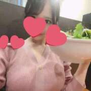 ヒメ日記 2024/12/09 00:03 投稿 茎 わかめ　SSSロり妹系悶絶系 ファーストクラス ルビー