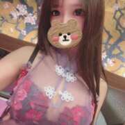 ヒメ日記 2024/12/09 22:50 投稿 茎 わかめ　SSSロり妹系悶絶系 ファーストクラス ルビー