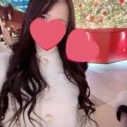 ヒメ日記 2024/12/09 23:03 投稿 茎 わかめ　SSSロり妹系悶絶系 ファーストクラス ルビー