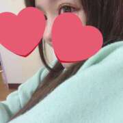 ヒメ日記 2024/12/09 23:43 投稿 茎 わかめ　SSSロり妹系悶絶系 ファーストクラス ルビー