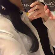 ヒメ日記 2024/12/12 00:11 投稿 茎 わかめ　SSSロり妹系悶絶系 ファーストクラス ルビー