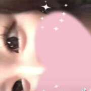 ヒメ日記 2024/12/12 00:15 投稿 茎 わかめ　SSSロり妹系悶絶系 ファーストクラス ルビー