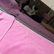 ヒメ日記 2024/12/15 00:08 投稿 茎 わかめ　SSSロり妹系悶絶系 ファーストクラス ルビー