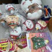 ヒメ日記 2024/12/15 11:09 投稿 茎 わかめ　SSSロり妹系悶絶系 ファーストクラス ルビー