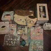 ヒメ日記 2024/12/15 23:56 投稿 茎 わかめ　SSSロり妹系悶絶系 ファーストクラス ルビー