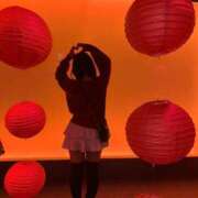 ヒメ日記 2024/12/17 09:07 投稿 茎 わかめ　SSSロり妹系悶絶系 ファーストクラス ルビー