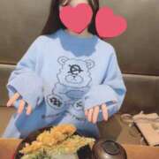 ヒメ日記 2024/12/17 12:23 投稿 茎 わかめ　SSSロり妹系悶絶系 ファーストクラス ルビー