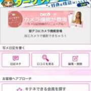 ヒメ日記 2024/12/19 23:55 投稿 茎 わかめ　SSSロり妹系悶絶系 ファーストクラス ルビー