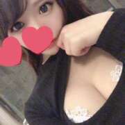 ヒメ日記 2024/12/20 00:03 投稿 茎 わかめ　SSSロり妹系悶絶系 ファーストクラス ルビー