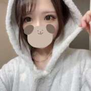 ヒメ日記 2024/12/20 00:07 投稿 茎 わかめ　SSSロり妹系悶絶系 ファーストクラス ルビー