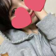 ヒメ日記 2024/12/20 20:43 投稿 茎 わかめ　SSSロり妹系悶絶系 ファーストクラス ルビー