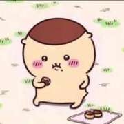 ヒメ日記 2024/12/21 00:13 投稿 茎 わかめ　SSSロり妹系悶絶系 ファーストクラス ルビー