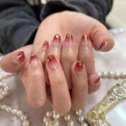 ヒメ日記 2024/12/21 21:53 投稿 茎 わかめ　SSSロり妹系悶絶系 ファーストクラス ルビー