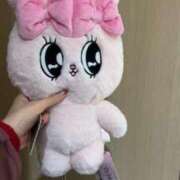 ヒメ日記 2024/12/27 23:43 投稿 茎 わかめ　SSSロり妹系悶絶系 ファーストクラス ルビー