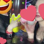 ヒメ日記 2024/12/28 00:04 投稿 茎 わかめ　SSSロり妹系悶絶系 ファーストクラス ルビー