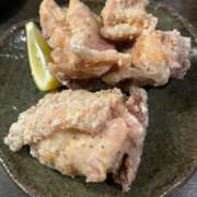 ヒメ日記 2024/12/28 17:23 投稿 茎 わかめ　SSSロり妹系悶絶系 ファーストクラス ルビー