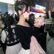 ヒメ日記 2024/12/28 23:50 投稿 茎 わかめ　SSSロり妹系悶絶系 ファーストクラス ルビー