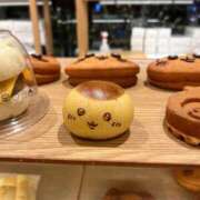 ヒメ日記 2024/12/29 16:41 投稿 茎 わかめ　SSSロり妹系悶絶系 ファーストクラス ルビー