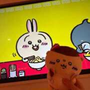 ヒメ日記 2024/12/29 23:33 投稿 茎 わかめ　SSSロり妹系悶絶系 ファーストクラス ルビー