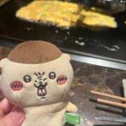 ヒメ日記 2024/12/30 18:03 投稿 茎 わかめ　SSSロり妹系悶絶系 ファーストクラス ルビー