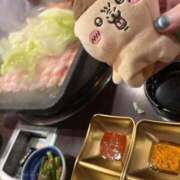 ヒメ日記 2024/12/30 20:43 投稿 茎 わかめ　SSSロり妹系悶絶系 ファーストクラス ルビー