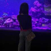 ヒメ日記 2025/01/02 23:56 投稿 茎 わかめ　SSSロり妹系悶絶系 ファーストクラス ルビー