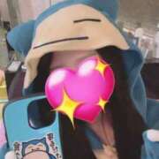 ヒメ日記 2025/01/03 00:00 投稿 茎 わかめ　SSSロり妹系悶絶系 ファーストクラス ルビー