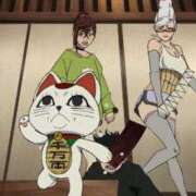 ヒメ日記 2025/01/03 23:23 投稿 茎 わかめ　SSSロり妹系悶絶系 ファーストクラス ルビー