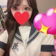 ヒメ日記 2025/01/03 23:51 投稿 茎 わかめ　SSSロり妹系悶絶系 ファーストクラス ルビー