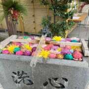 ヒメ日記 2025/01/06 23:53 投稿 茎 わかめ　SSSロり妹系悶絶系 ファーストクラス ルビー