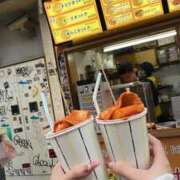 ヒメ日記 2025/01/07 00:01 投稿 茎 わかめ　SSSロり妹系悶絶系 ファーストクラス ルビー