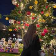 ヒメ日記 2025/01/07 00:05 投稿 茎 わかめ　SSSロり妹系悶絶系 ファーストクラス ルビー