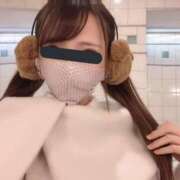 ヒメ日記 2025/01/07 22:33 投稿 茎 わかめ　SSSロり妹系悶絶系 ファーストクラス ルビー